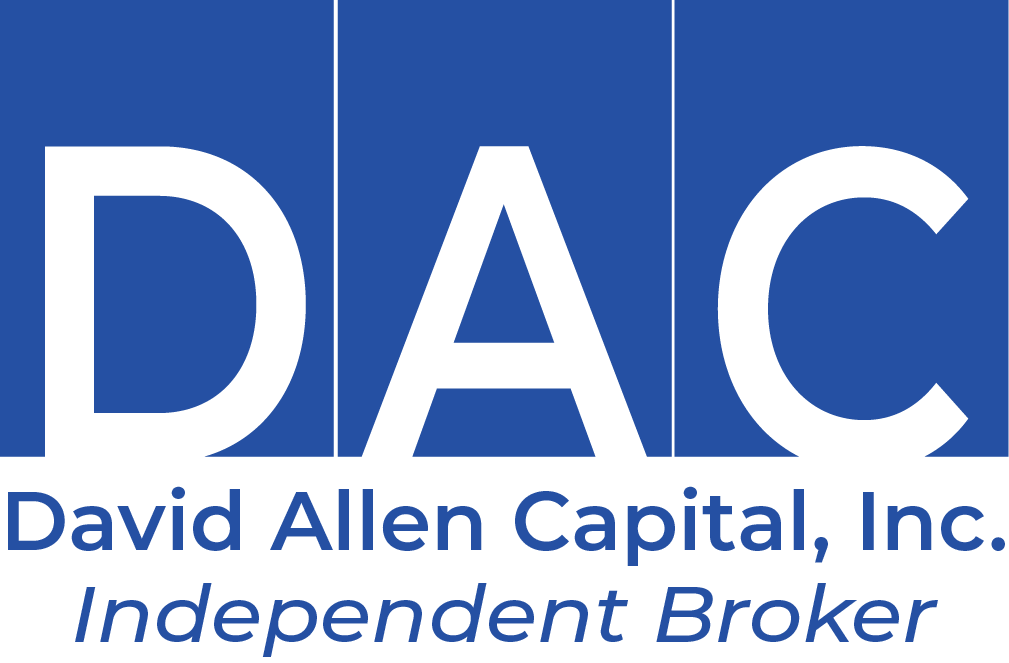 DAC Independent Broker