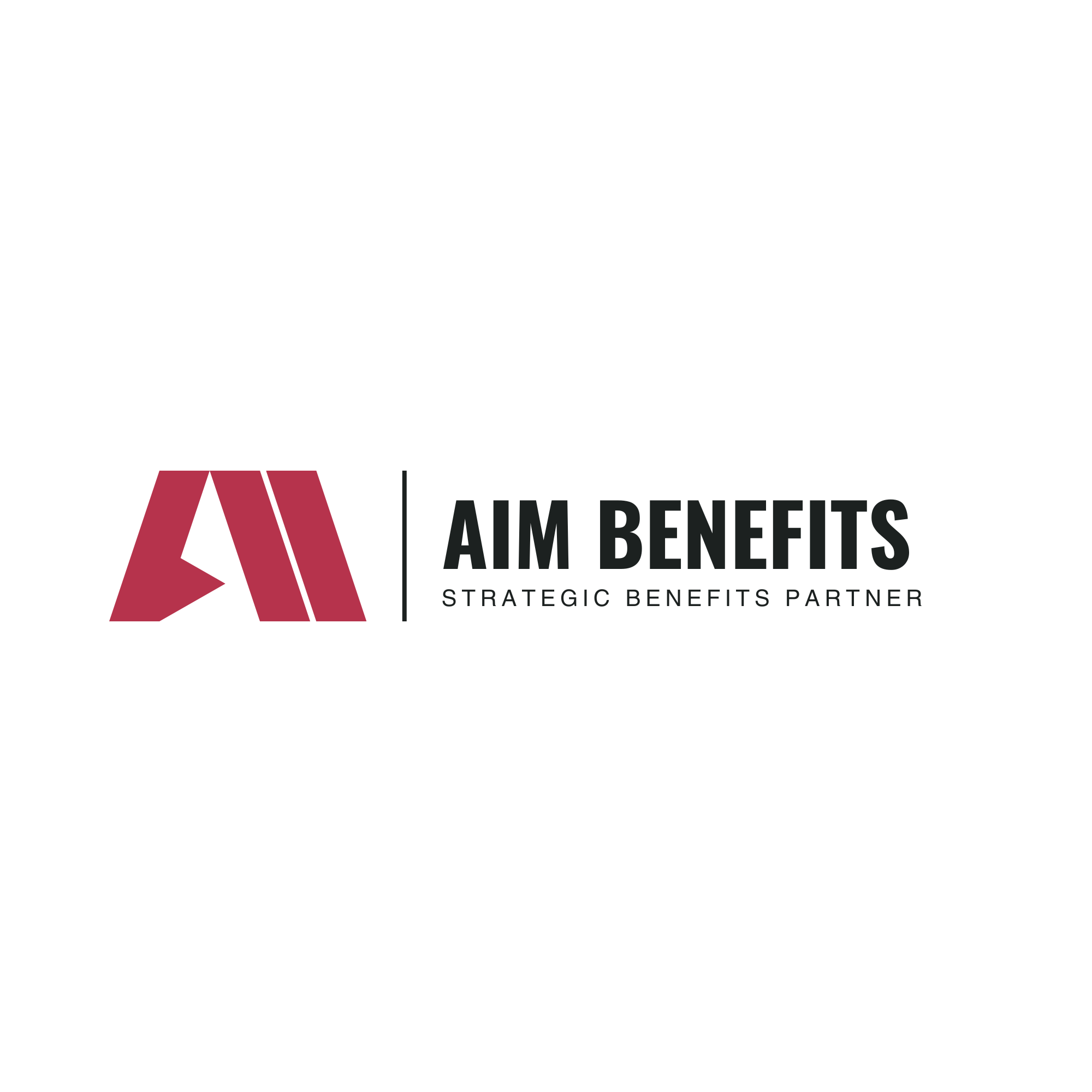 AIM Benefits