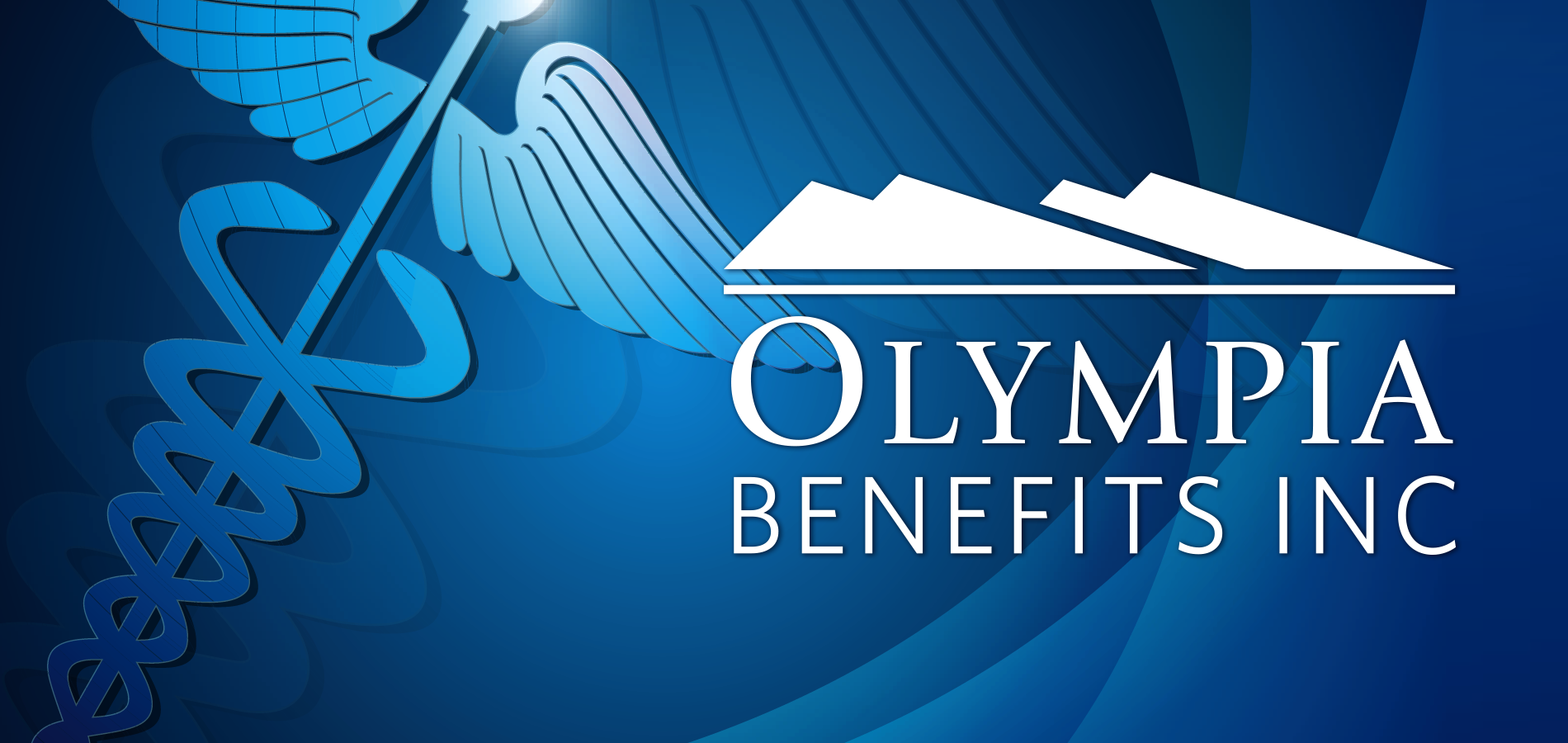 Olympia Benefits HSA